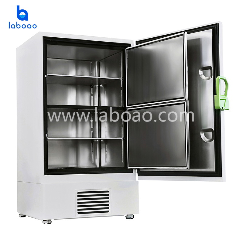 Mini Frezzer Portable Vaccine Refrigerator Pharmaceutical Fridge - China  Ultra Low Temperature Freezer and Deep Freezer price