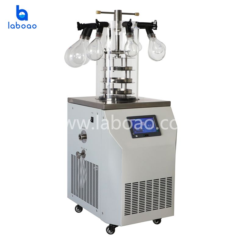 https://www.laboao.com/upload/image/product/vertical-manifold-top-press-lab-freeze-dryer-lfd12d-1.jpg