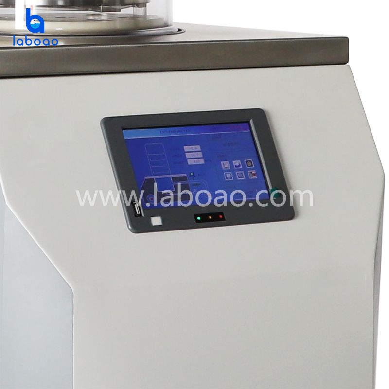 https://www.laboao.com/upload/image/product/vertical-normal-lab-freeze-dryer-lfd12a-3.jpg