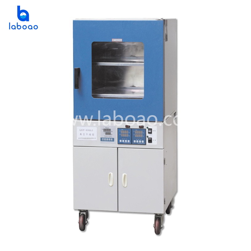 Chemical or Biology Laboratory Test Chamber Temperature Drying Oven - China  Incubator, Drying Machine