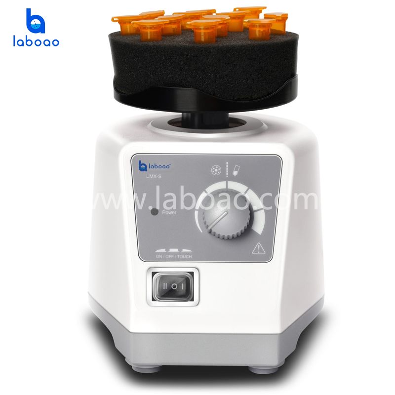 https://www.laboao.com/upload/image/product/vortex-mixer-1664183734808.jpg