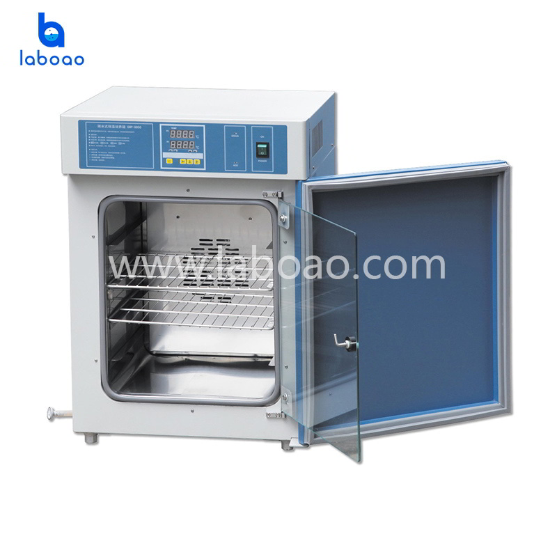 Waterproof Constant Temperature Incubator