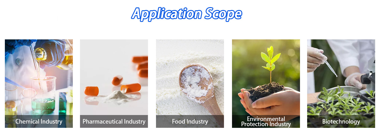 vacuum-spray-freeze-drying-machine-application-scope.jpg